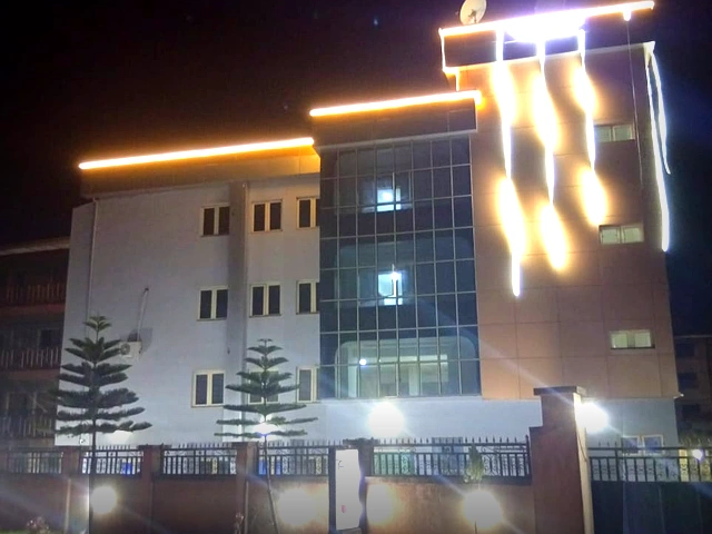 facility_nightview