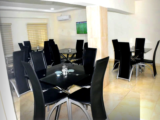facility_restaurant